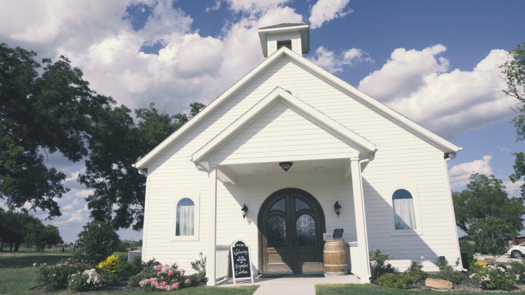 carolinebrandon_rustic-grace-10-jpg