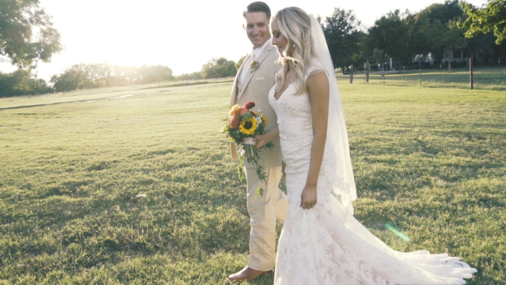 carolinebrandon_rustic-grace-15-jpg