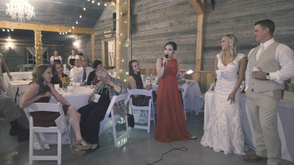 carolinebrandon_rustic-grace-toast2-jpg