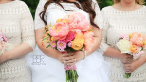 BSR Wedding Films | Dallas Wedding Videography