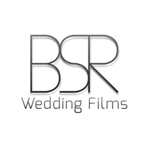 BSR Wedding Films | Dallas Wedding Videography