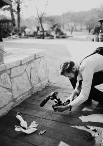 Brian Rossen