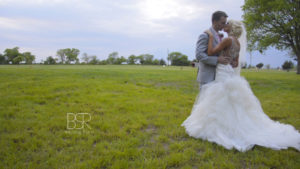 BSR Wedding Films | Dallas Wedding Videography