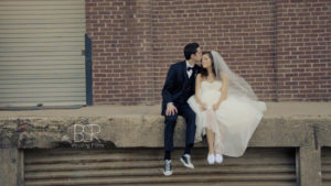 BSR Wedding Films | Dallas Wedding Videography