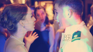 BSR Wedding Films | Dallas Wedding Videography