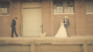 BSR Wedding Films | Dallas Wedding Videography