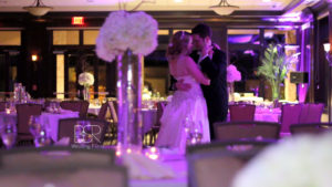 BSR Wedding Films | Dallas Wedding Videography