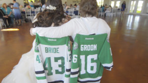 BSR Wedding Films | Dallas Wedding Videography