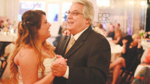 BSR Wedding Films | Dallas Wedding Videography