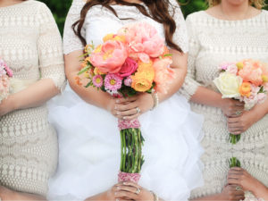 BSR Wedding Films | Dallas Wedding Videography