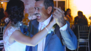 BSR Wedding Films | Dallas Wedding Videography