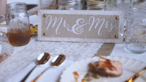 Rustic Grace Estate, Wedding Videographer