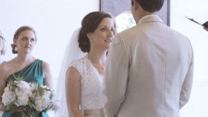 Rustic Grace Estate, Wedding Videographer