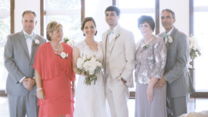 Rustic Grace Estate, Wedding Videographer