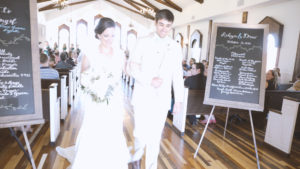 Rustic Grace Estate, Wedding Videographer