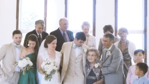 Rustic Grace Estate, Wedding Videographer