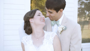 Rustic Grace Estate, Wedding Videographer