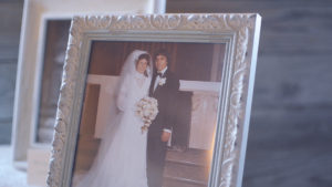 Rustic Grace Estate, Wedding Videographer
