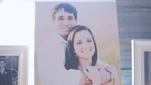 Rustic Grace Estate, Wedding Videographer