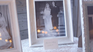 Rustic Grace Estate, Wedding Videographer