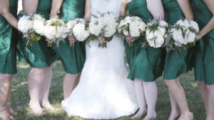 Rustic Grace Estate, Wedding Videographer