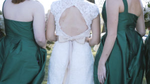 Rustic Grace Estate, Wedding Videographer
