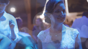Rustic Grace Estate, Wedding Videographer