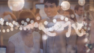 Rustic Grace Estate, Wedding Videographer