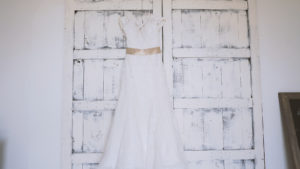 Rustic Grace Estate, Wedding Videographer