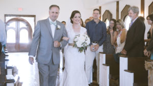 Rustic Grace Estate, Wedding Videographer