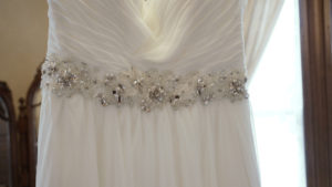 Frisco, Texas Wedding Videographer