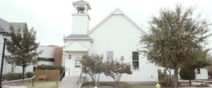 Frisco, Texas Wedding Videographer