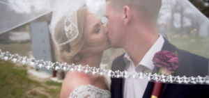 Wedding Video Hollow Hill Farm Weatherford, TX