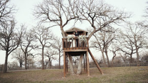 The Grove Wedding Video
