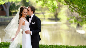 Belo Mansion Wedding