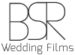 BSR Wedding Films