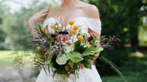 BSR Wedding Films - Dallas