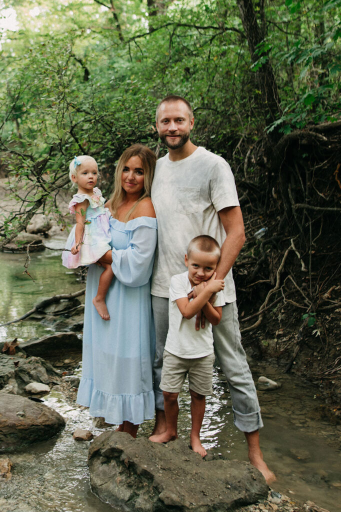 BSR Wedding Films