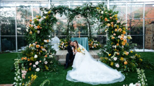 BSR Wedding Films