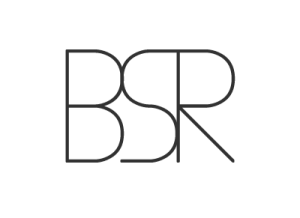 BSR Wedding Films
